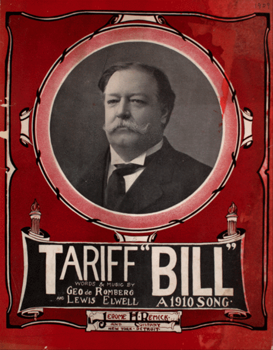 Tariff 