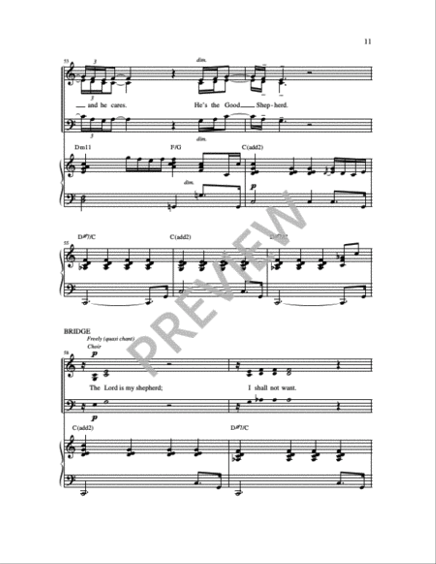 The Good Shepherd The Good Shepherd SAT scores gallery preview page 8