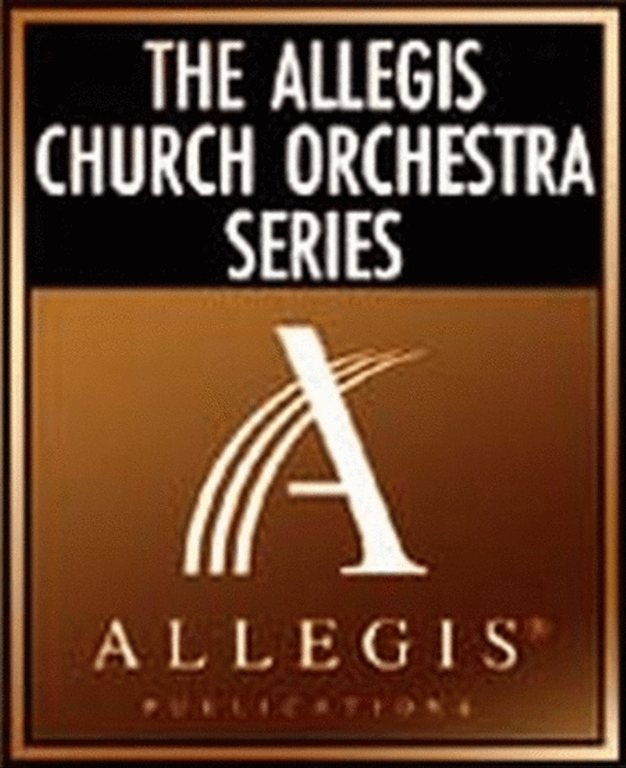 O Holy Night O Holy Night Orchestra scores gallery preview page 1