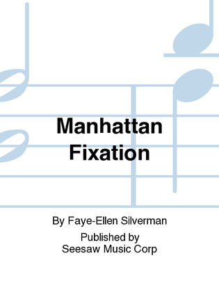 Manhattan Fixation