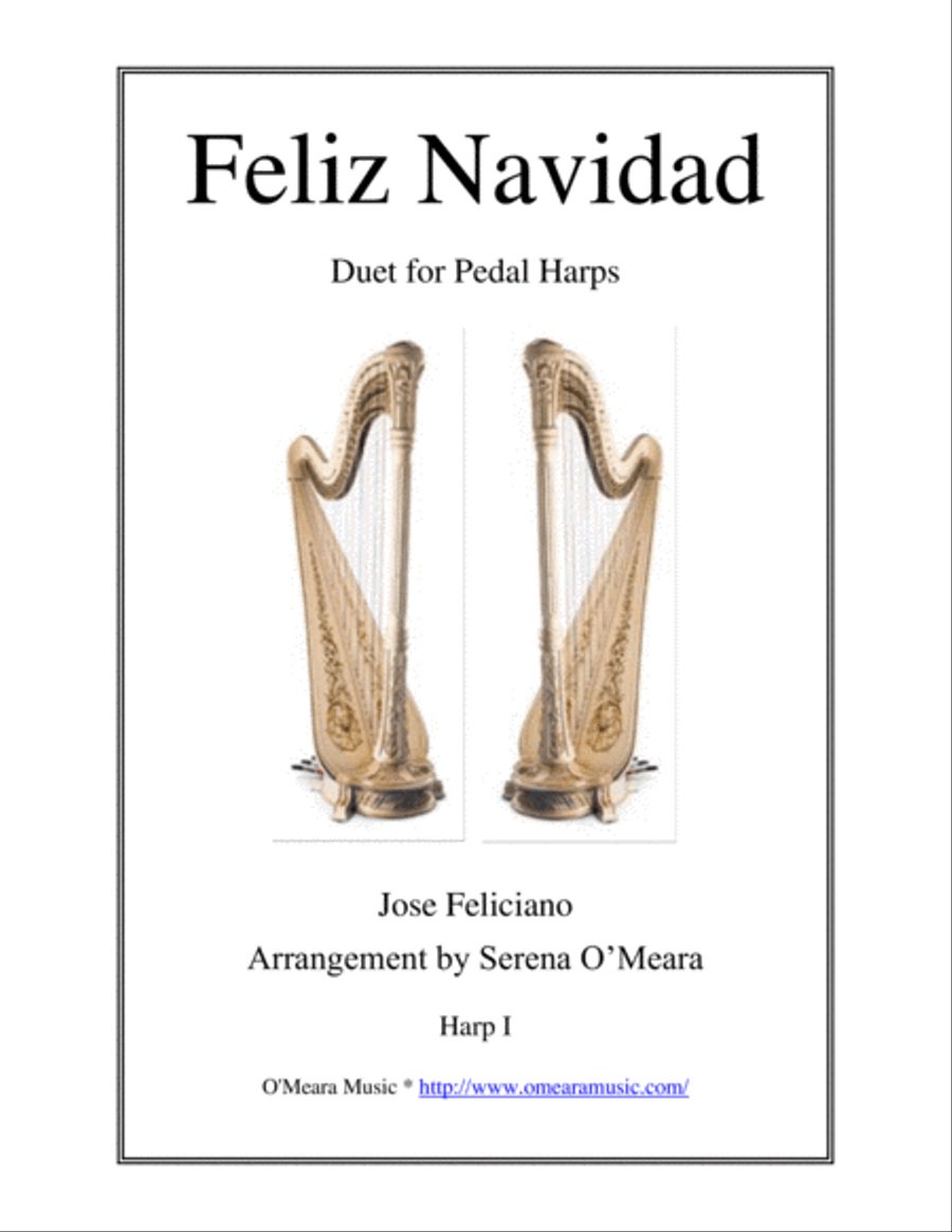 Feliz Navidad image number null