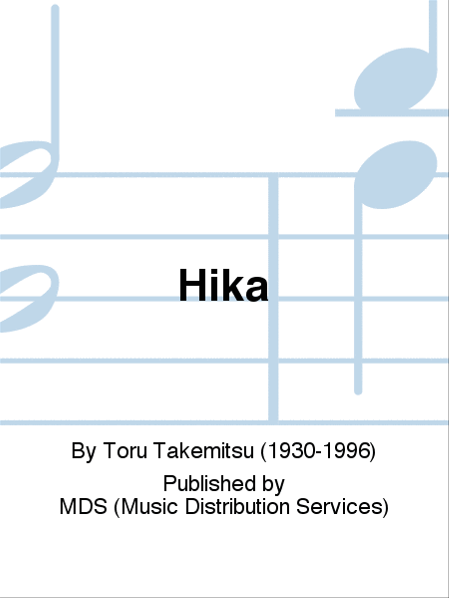Hika