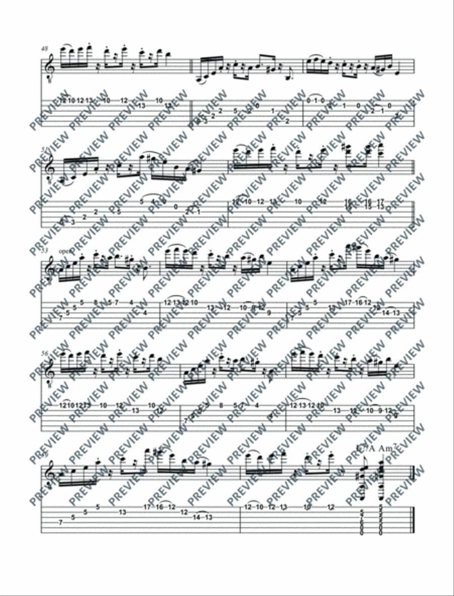 Loco Score scores gallery preview page 9