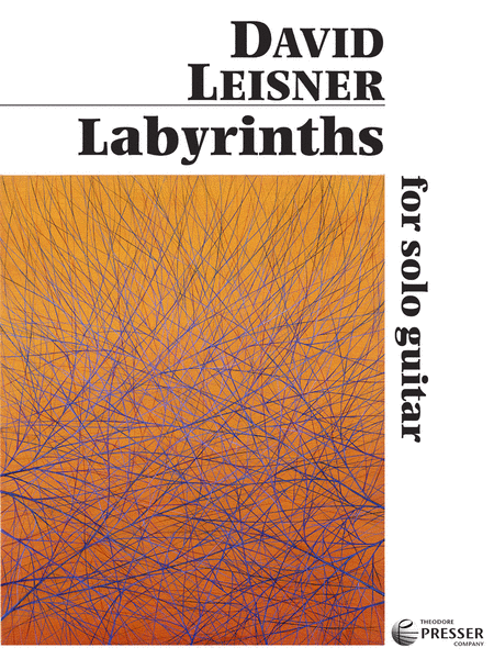 Labyrinths