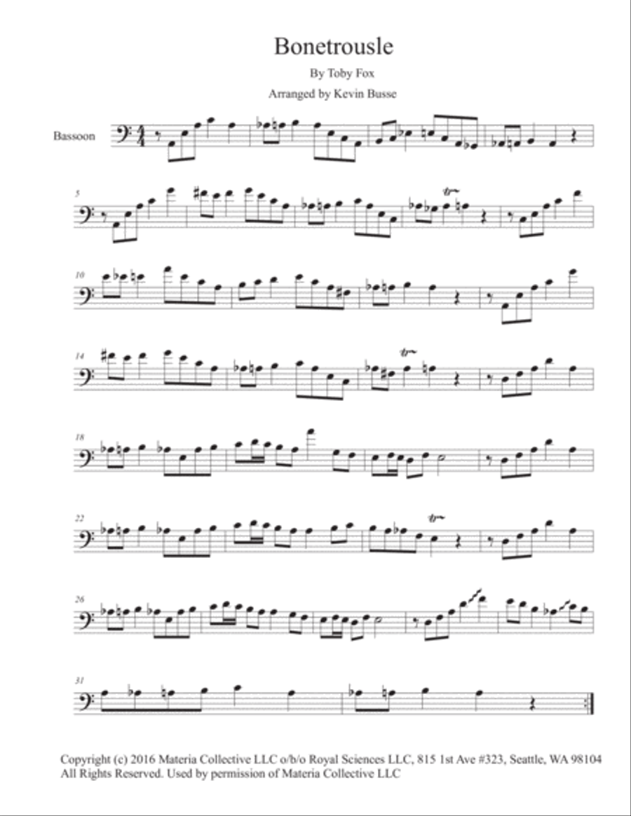 Undertale shop music clearance