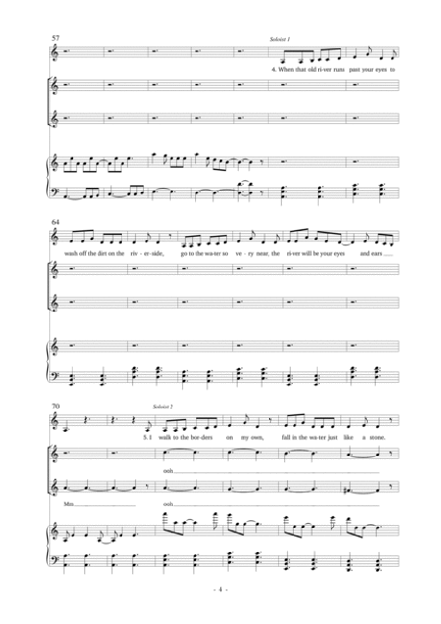 Riverside SA scores gallery preview page 4