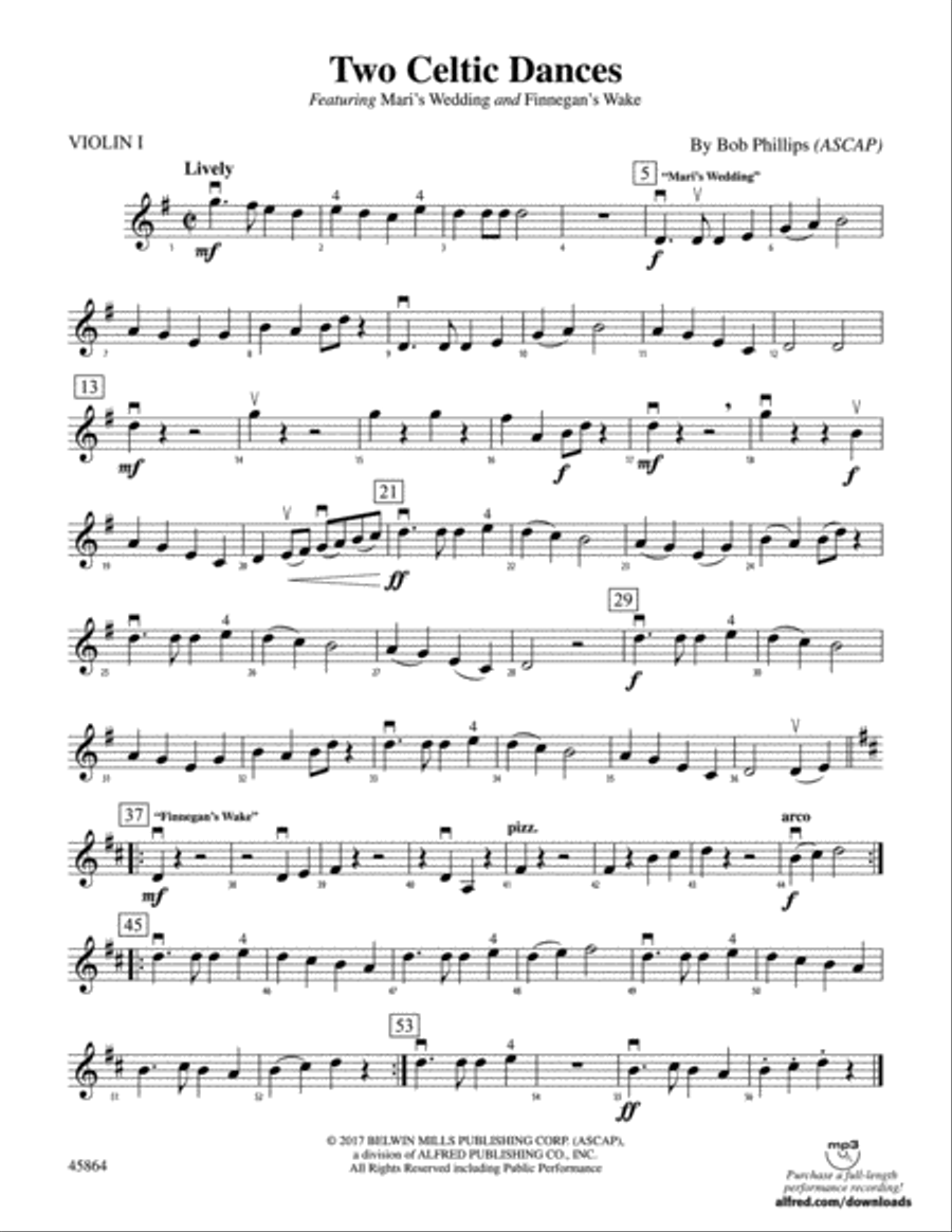 Celtic violin deals