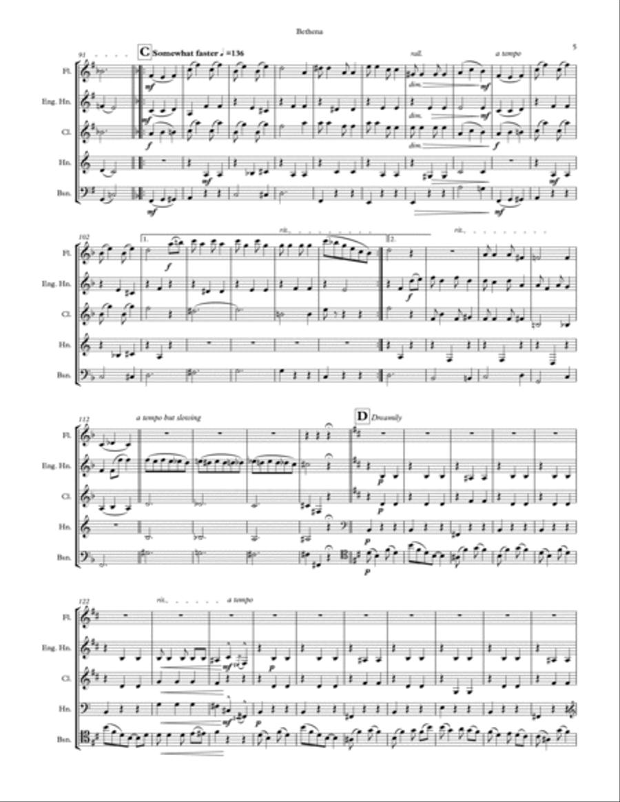 Scott Joplin's 