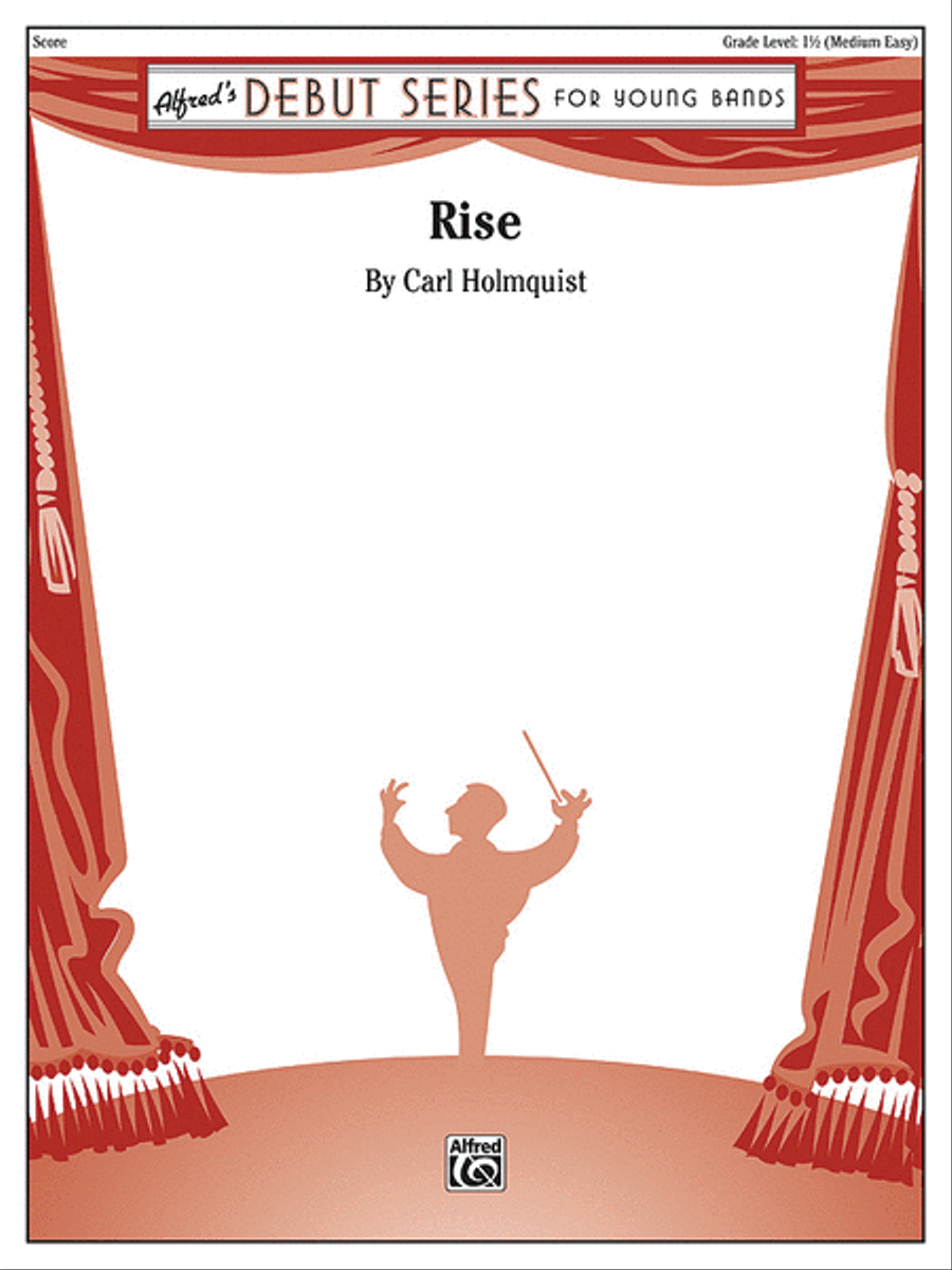Rise