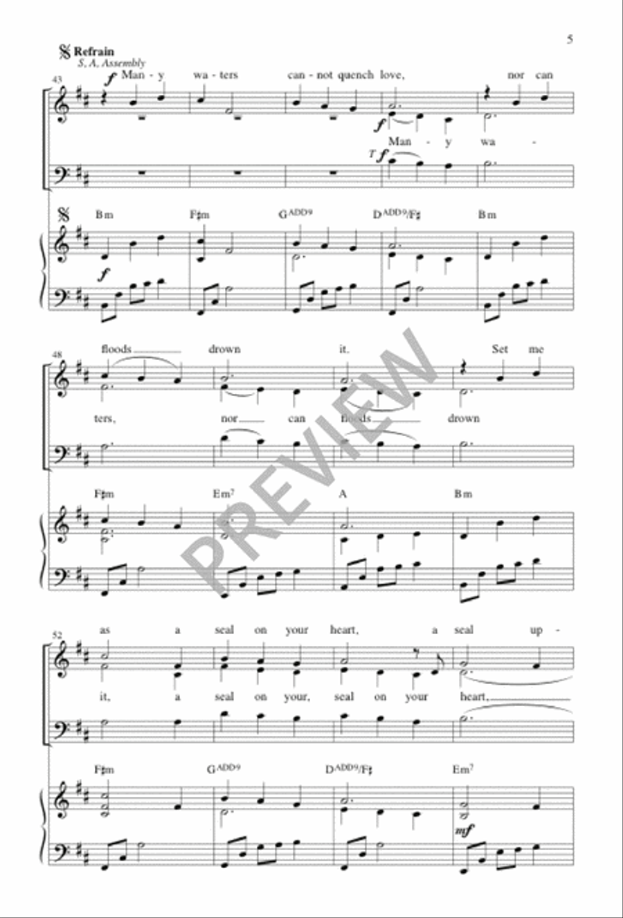 Arise, My Love Arise, My Love SAT scores gallery preview page 6