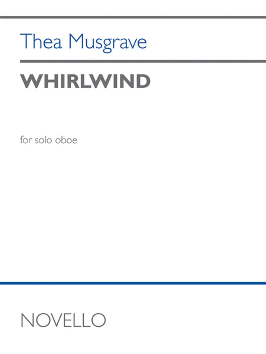 Whirlwind