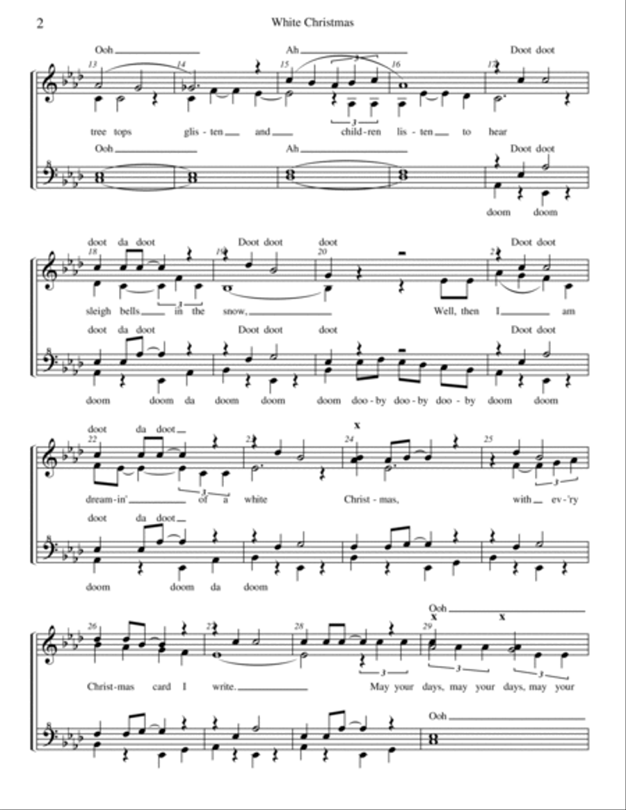 white-christmas-by-bing-crosby-ssaa-digital-sheet-music-sheet-music-plus