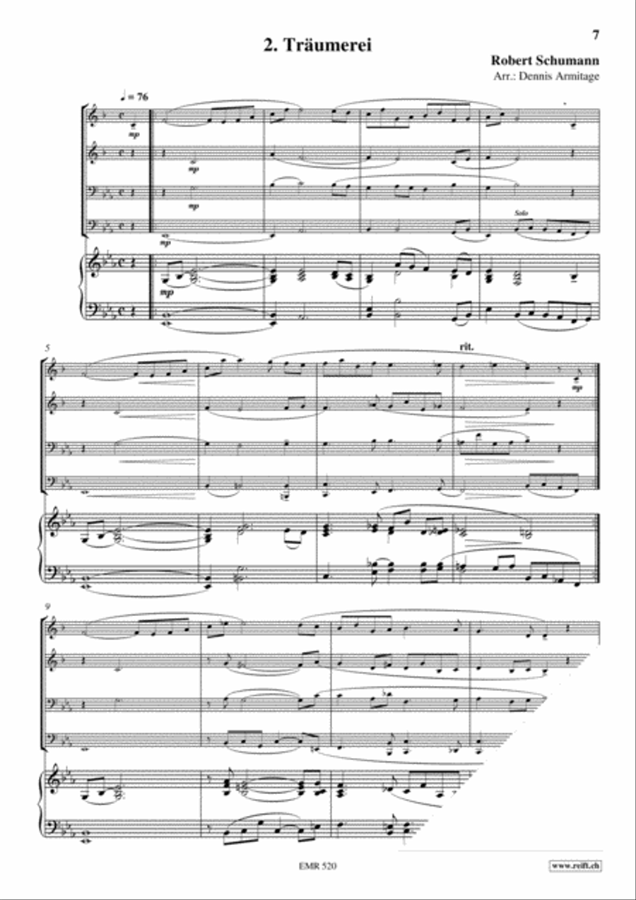 Wedding Music Volume 2