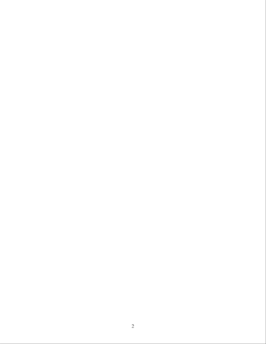 25 Solos for Flute 25 Solos for Flute Flute Solo scores gallery preview page 3