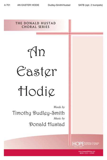 An Easter Hodie