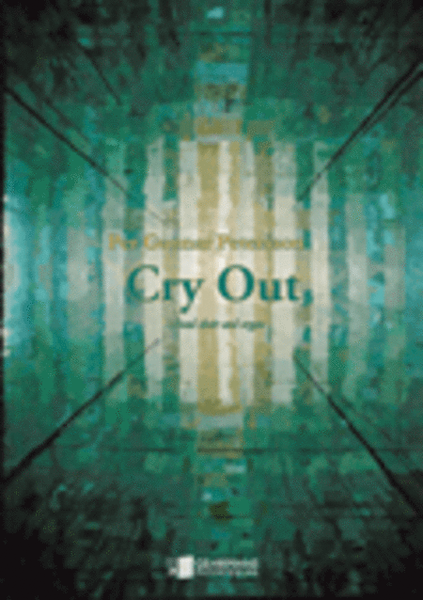 Cry Out