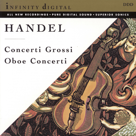 Idigital: Grossi & Concerti