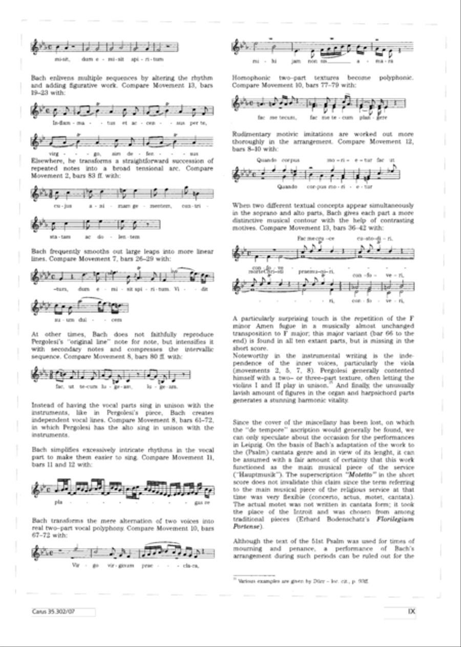 Tilge, Hochster, meine Sunden SA scores gallery preview page 10