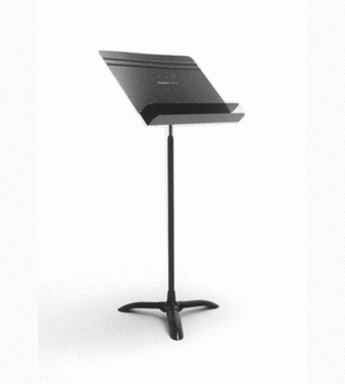 Orchestral Tall Stand (Box Of 1)
