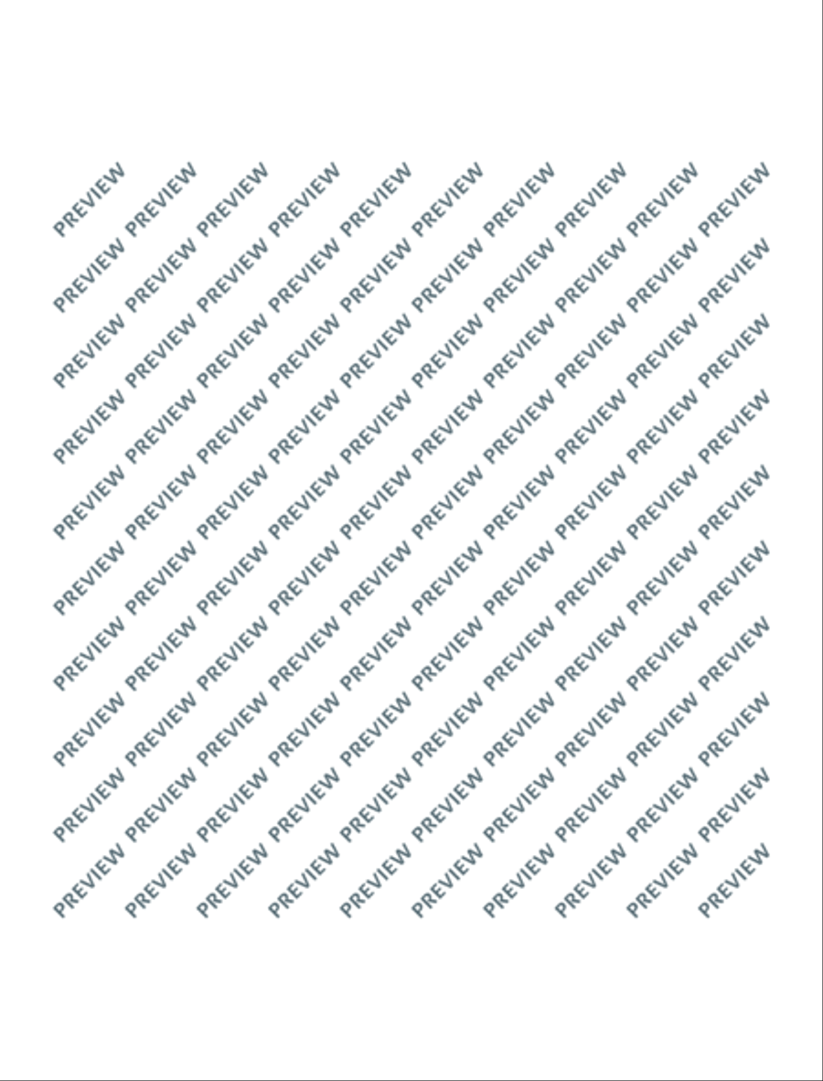 Tongoy Triptych Score scores gallery preview page 3