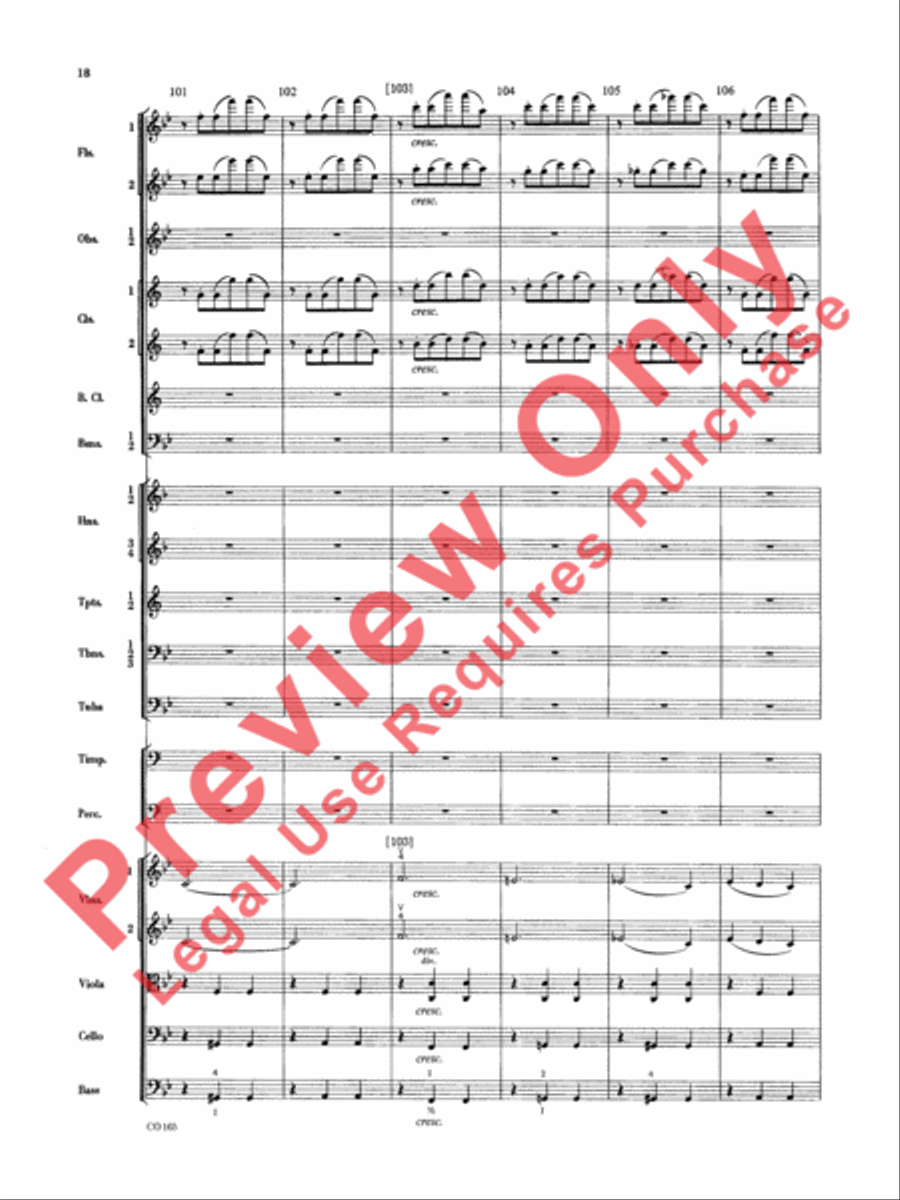 Sleeping Beauty Waltz