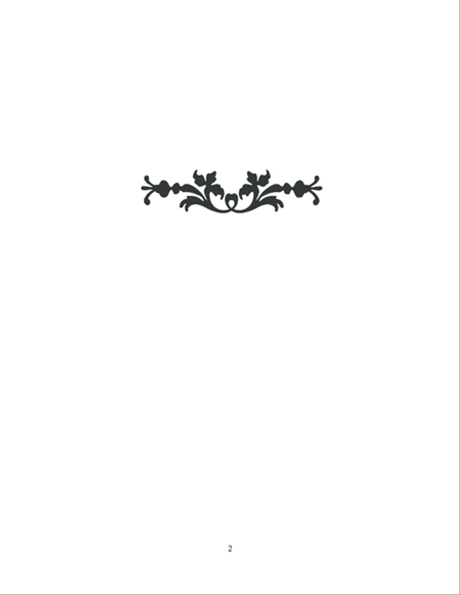 The Student Violist: Mozart Viola Solo scores gallery preview page 3