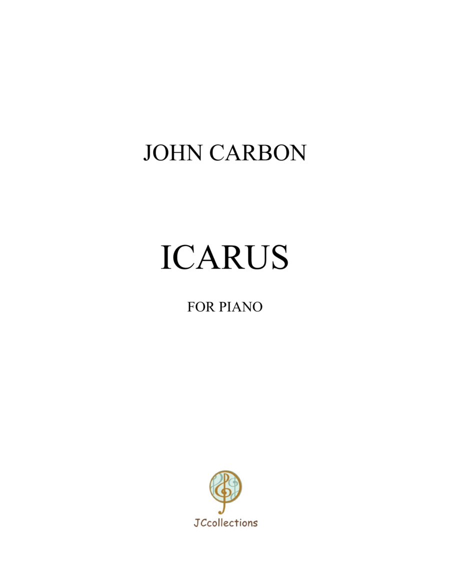 Icarus image number null
