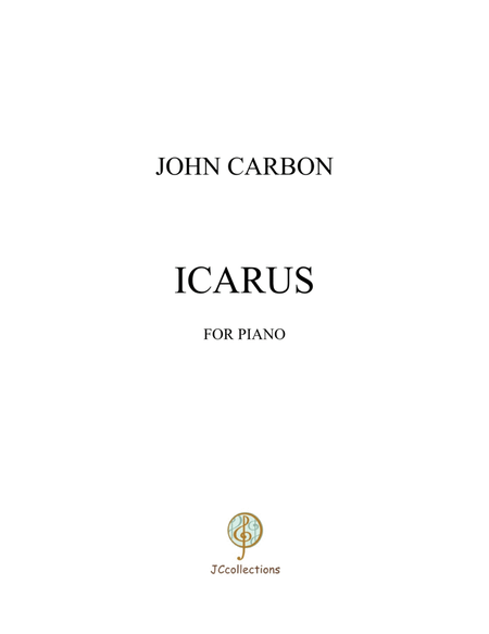 Icarus image number null