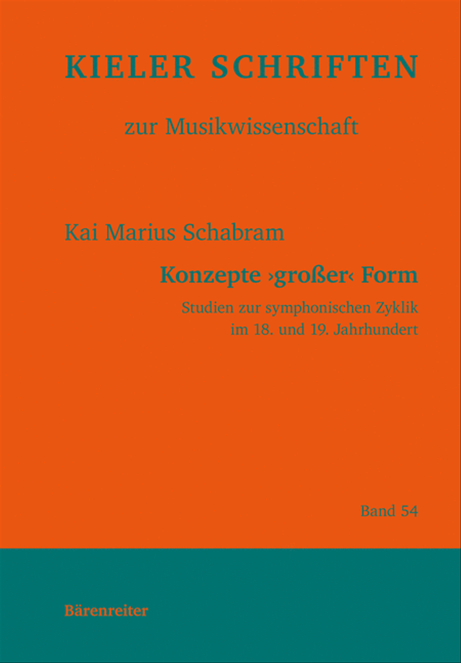 Konzepte 