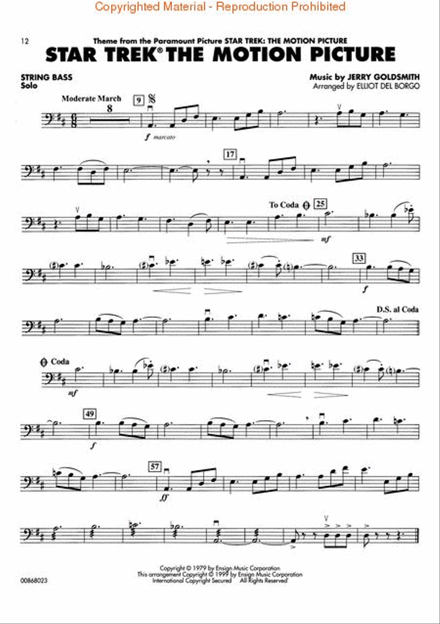 Essential Elements Movie Favorites for Strings String Methods scores gallery preview page 4