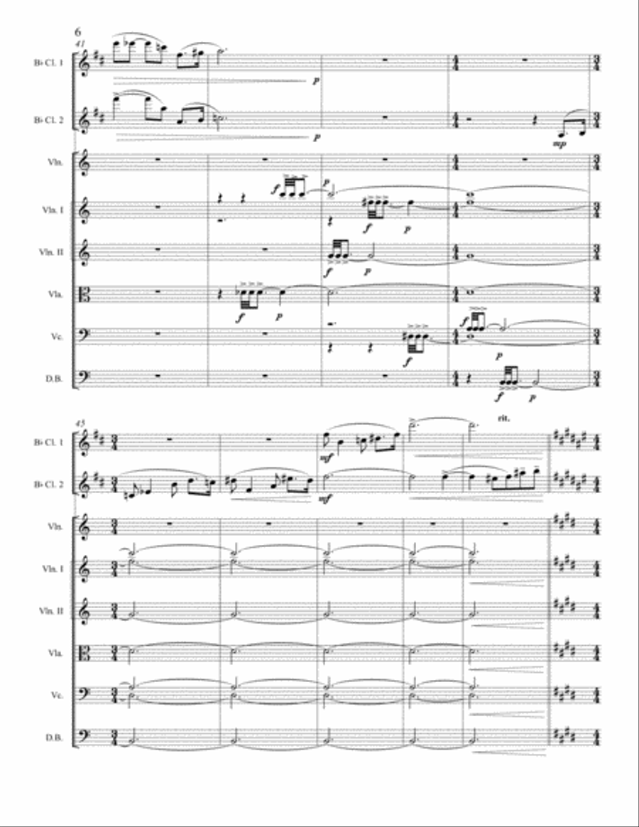 Arkady Leytush - 