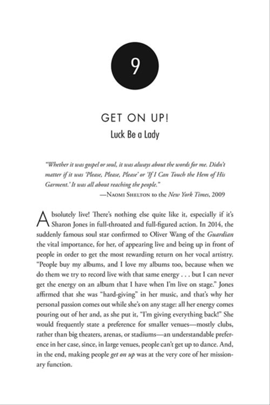 Long Slow Train Long Slow Train Collection / Songbook scores gallery preview page 7