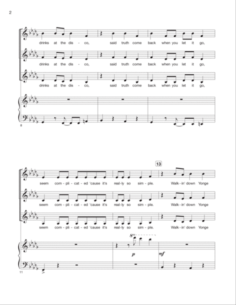 Crabbuckit SSA scores gallery preview page 2