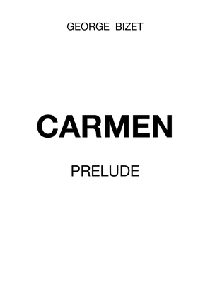 Carmen