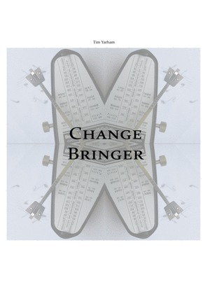 Change Bringer