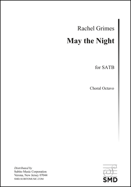 May the Night