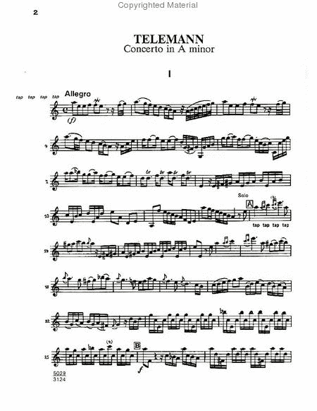 Orchestral Favorites - Volume 3 image number null