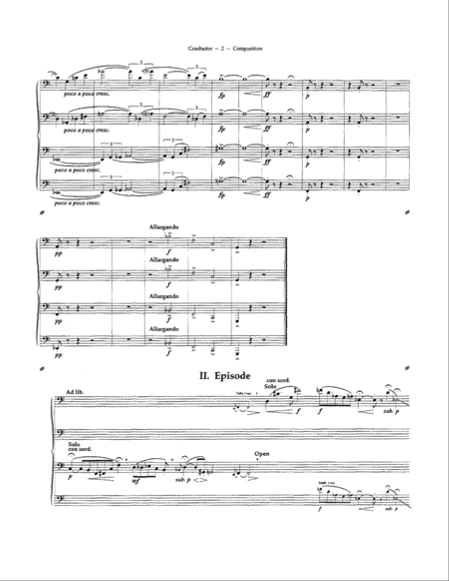 Composition EETT scores gallery preview page 3