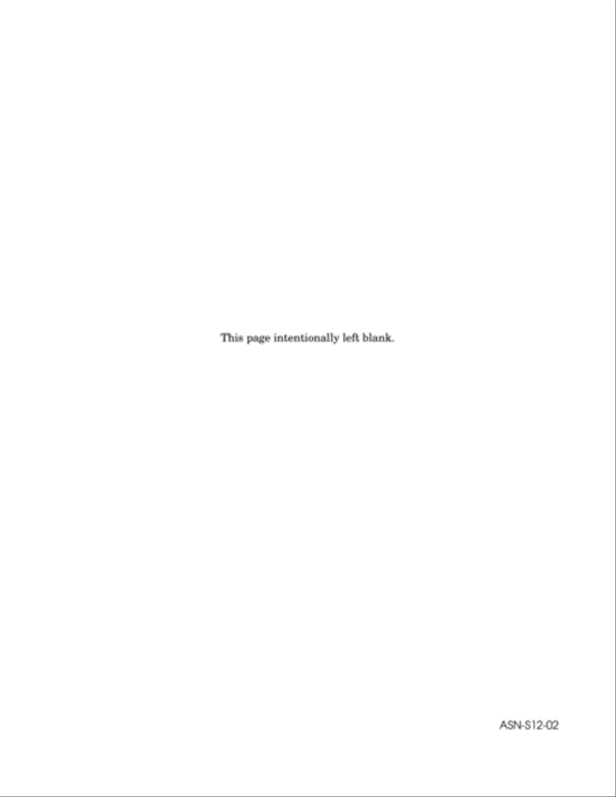 Baroque Suite Piano Solo scores gallery preview page 3