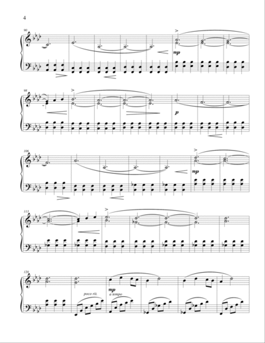 Piper's Song image number null