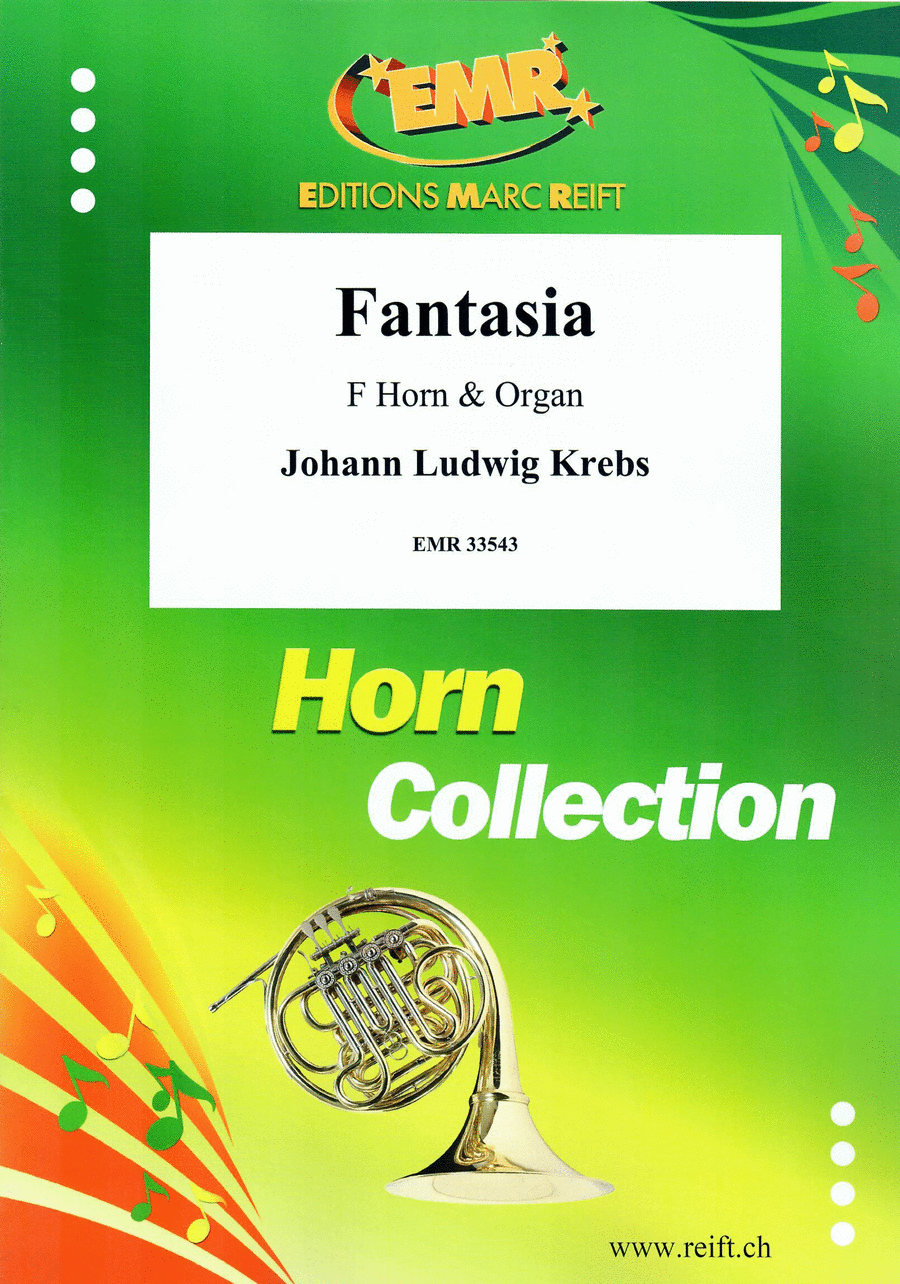 Fantasia