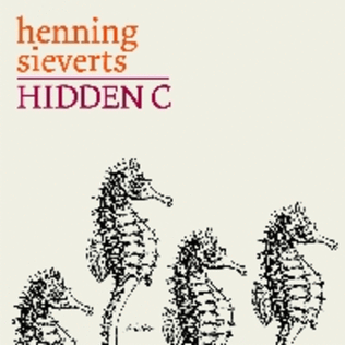 Henning Sieverts - Hidden C