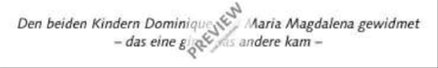 Alveare Vernat String Orchestra scores gallery preview page 6