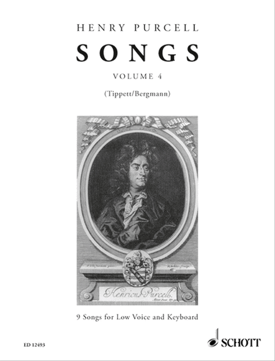 Songs