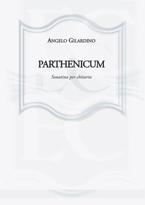 Parthenicum