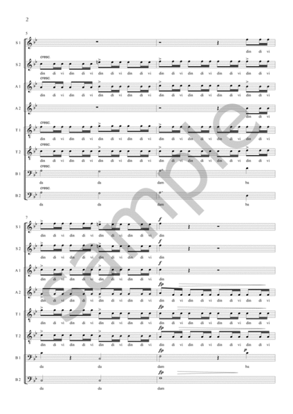 Holberg Suite Op. 40