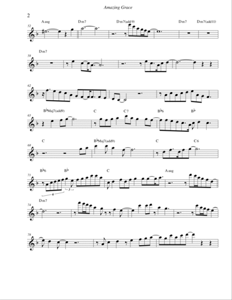 Soft jazz outlet saxophone music