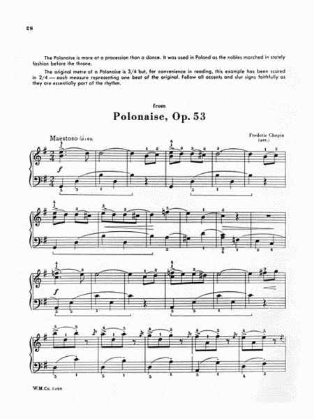 John Thompson's Easiest Piano Course – Part 7 – Book Only
