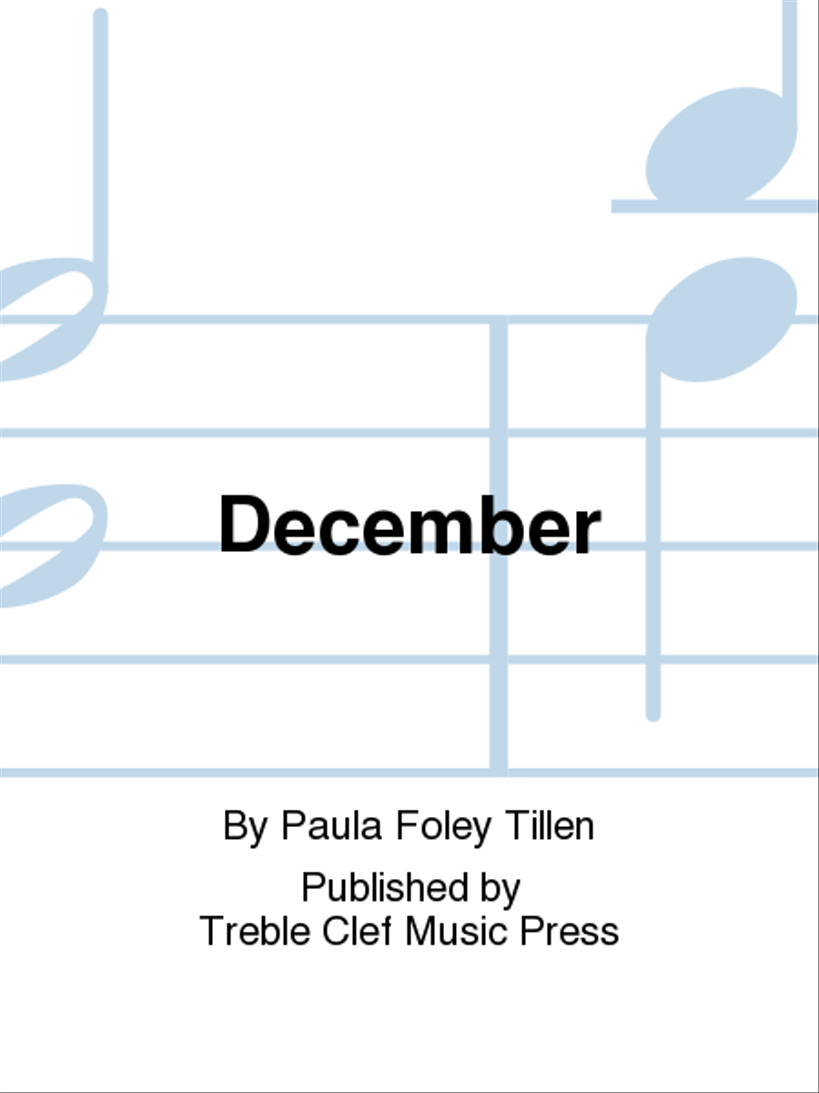 December SSA scores gallery preview page 1