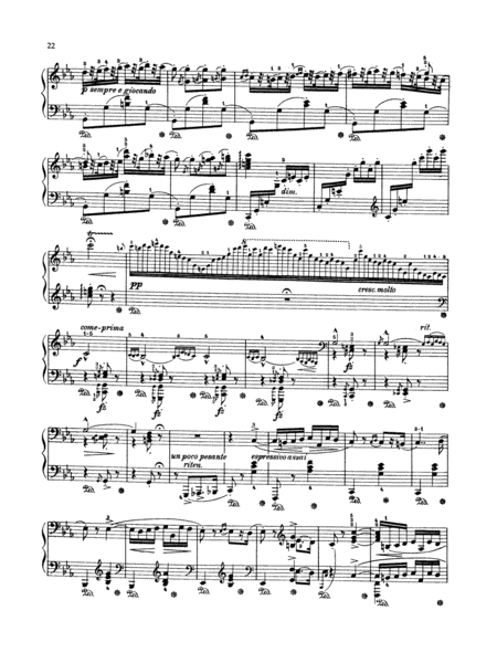 Liszt: Hungarian Rhapsodies (Nos. 1 & 2)